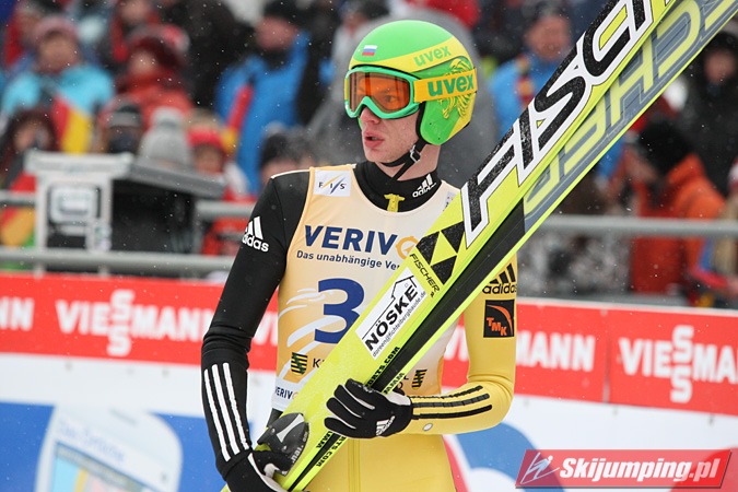 076 Denis Kornilov